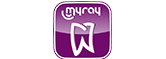 Staly Dental - Partner - Logo