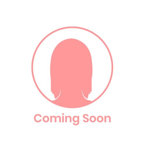 Meet Our Team - Staly Dental