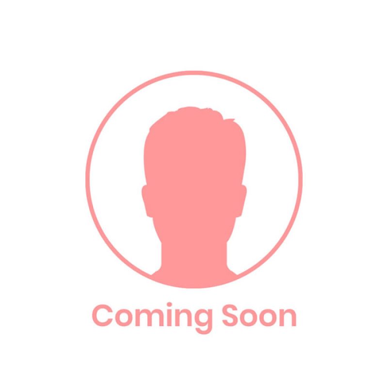  Meet Our Team - Staly Dental