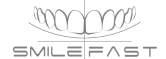 Staly Dental - Partner - Logo