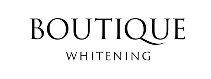 Staly Dental - Partner - Logo