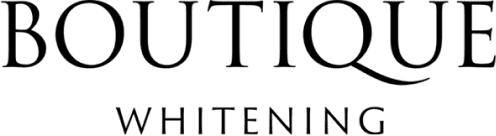 Staly Dental - Partner - Logo