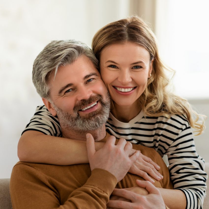 Staly Dental
