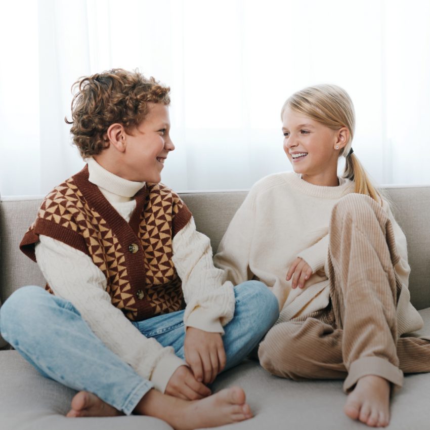 Staly Dental