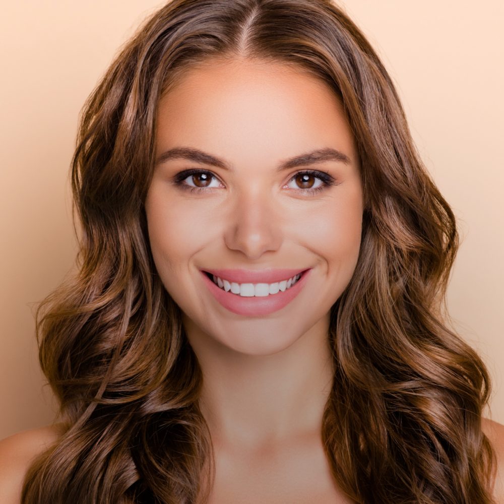 Staly Dental