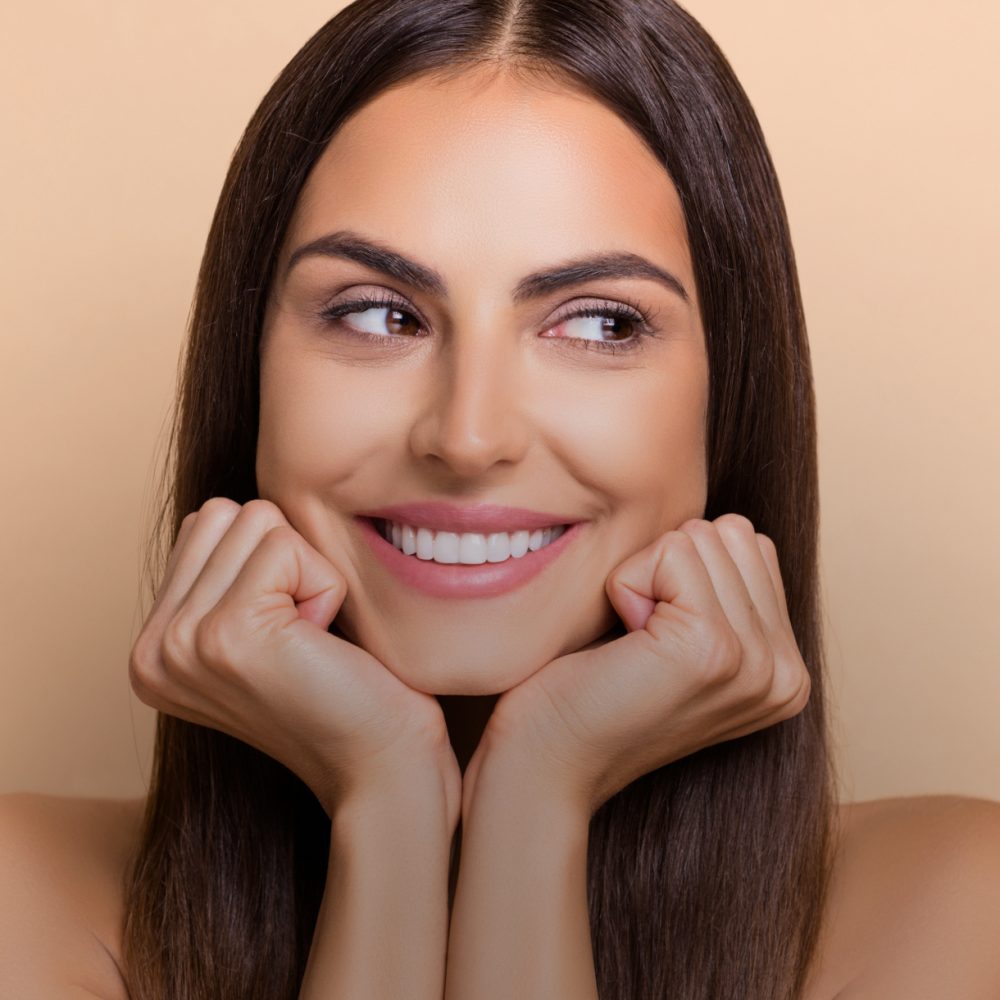 Staly Dental